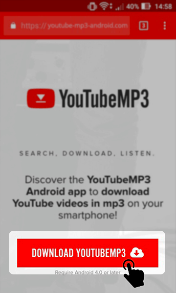Youtube mp3 converter free. download full version mac download